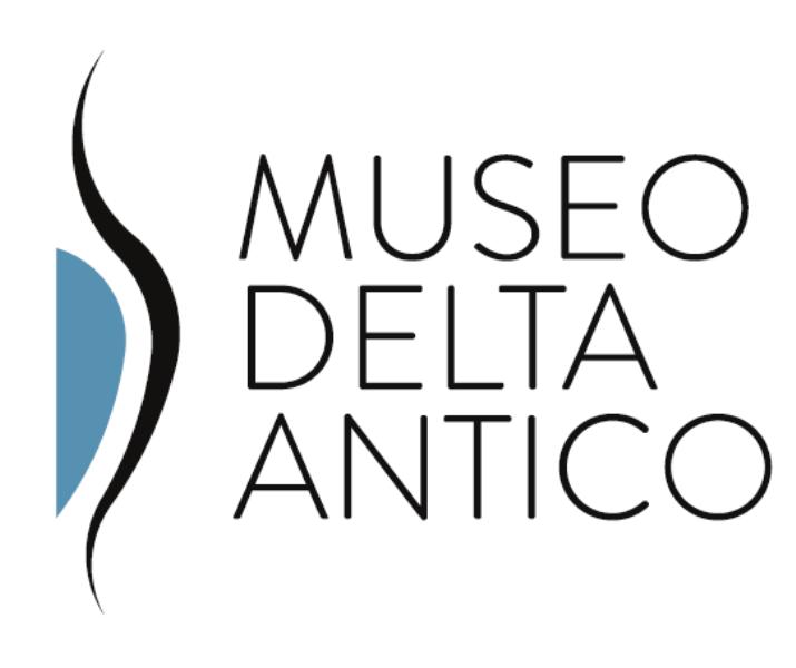 Museo Delta Antico