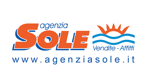 Agenzia Sole