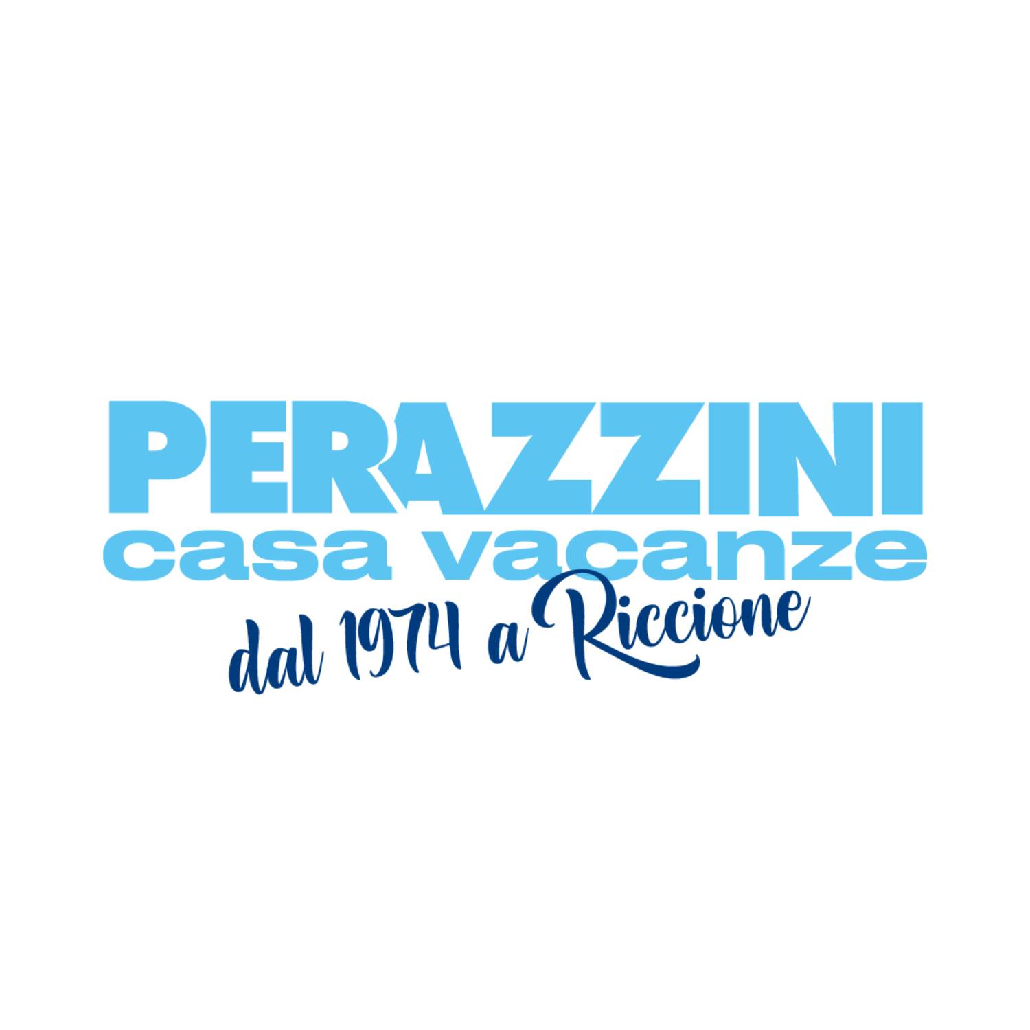 CASE E APP. VACANZE AG. VIAGGI PERAZZINI